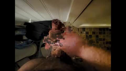 ilovekeyla online show from 2, 2, 2025