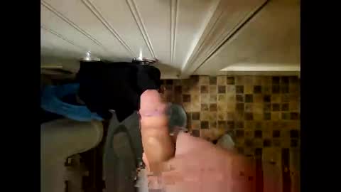 ilovekeyla online show from 3, 2, 2025