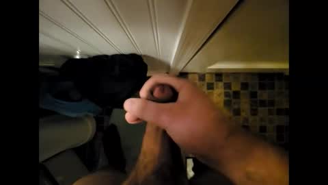 ilovekeyla online show from 5, 2, 2025