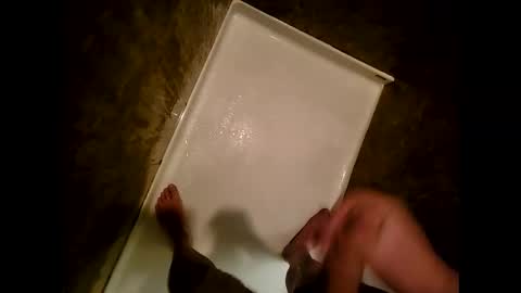 ilovekeyla online show from 11, 2, 2025