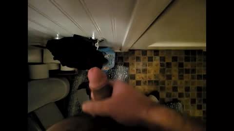 ilovekeyla online show from 21, 2, 2025