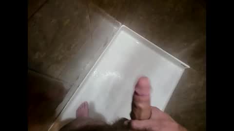 ilovekeyla online show from 19, 10, 2025