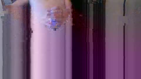 ilovelittletitties online show from 28, 9, 2025