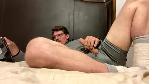 ilovelookingatbigass online show from 18, 11, 2025