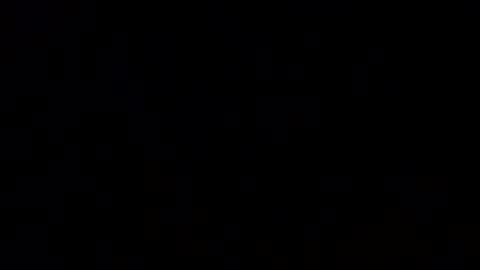 Snapshot of ilovemilfs2424 chatting on 25, 2, 2025 Matthew online show from 25, 2, 2025