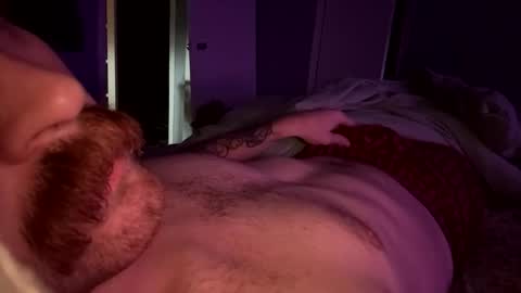 Snapshot of ilovemilfs2424 chatting on 30, 11, 2025 Matthew online show from 30, 11, 2025