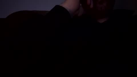 Snapshot of ilovemilfs2424 chatting on 2, 12, 2025 Matthew online show from 2, 12, 2025