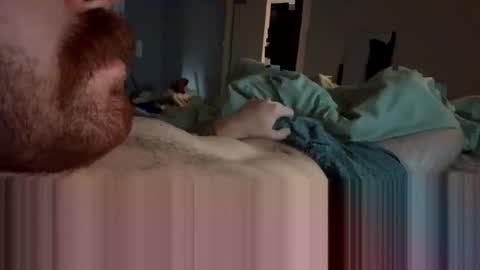 Snapshot of ilovemilfs2424 chatting on 16, 12, 2025 Matthew online show from 16, 12, 2025