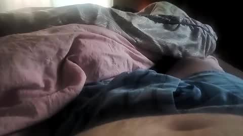 ilovepussy1974 online show from 23, 2, 2025