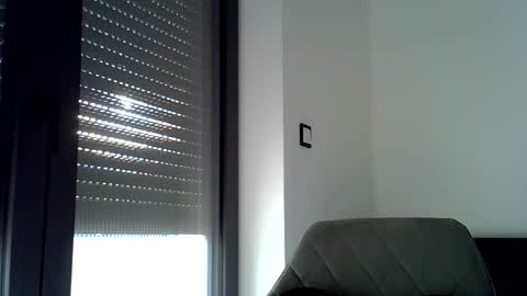 iloverimming1983 online show from 19, 11, 2025