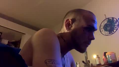 ilovespitandcum online show from 25, 10, 2025