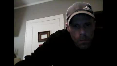Snapshot of ilovesquirterz1 chatting on 19, 1, 2025 Ilovesquirterz1 online show from 19, 1, 2025
