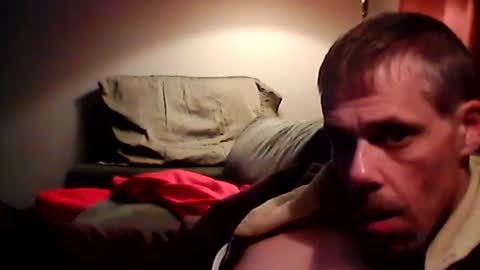 Snapshot of ilovesquirterz1 chatting on 21, 1, 2025 Ilovesquirterz1 online show from 21, 1, 2025