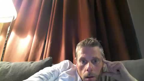 Snapshot of ilovesquirterz1 chatting on 15, 2, 2025 Ilovesquirterz1 online show from 15, 2, 2025