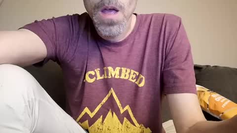 Snapshot of ilovesquirterz1 chatting on 20, 7, 2026 Ilovesquirterz1 online show from 20, 7, 2026