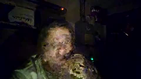 ilovestinkypussy420 online show from 13, 1, 2025