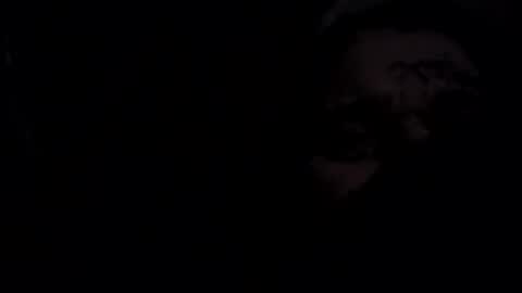 ilovestinkypussy420 online show from 27, 9, 2025