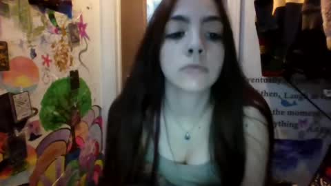 Oranges  online show from 20, 5, 2026