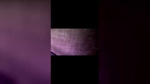 Snapshot of ilovetoshowoffagain chatting on 17, 1, 2026 ilovetoshowoffagain online show from 17, 1, 2026