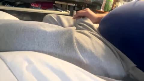 Snapshot of ilovetoshowoffagain chatting on 3, 2, 2026 ilovetoshowoffagain online show from 3, 2, 2026