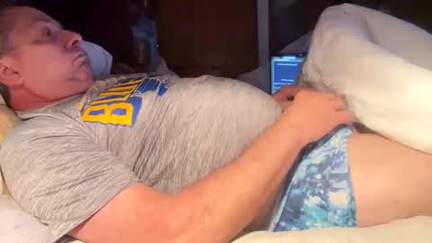 Snapshot of ilovetoshowoffagain chatting on 11, 2, 2026 ilovetoshowoffagain online show from 11, 2, 2026