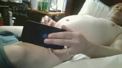 Snapshot of ilovetoshowoffagain chatting on 1, 4, 2026 ilovetoshowoffagain online show from 1, 4, 2026