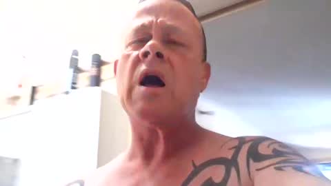 ilovewanking222 online show from 7, 12, 2024