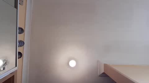 ilovewanking222 online show from 14, 12, 2024