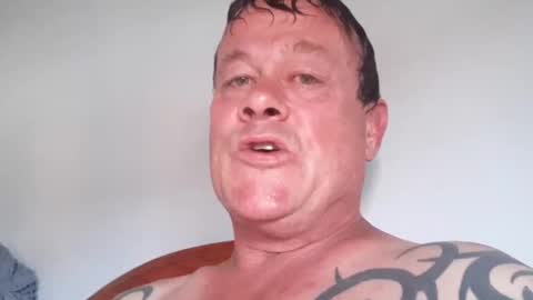 ilovewanking222 online show from 20, 12, 2024