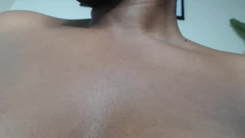 Sandrah online show from 5, 3, 2026