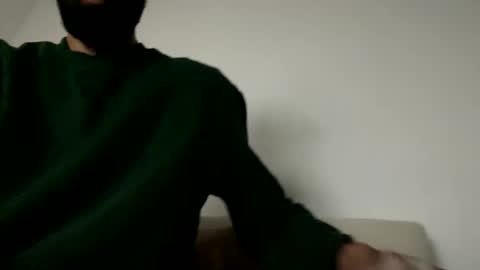 ilovewoman90 online show from 14, 9, 2025