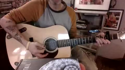 Snapshot of ilovewomensmokers0935 chatting on 13, 1, 2026 ilovewomensmokers0935 online show from 13, 1, 2026