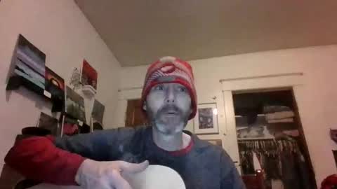 Snapshot of ilovewomensmokers0935 chatting on 1, 2, 2026 ilovewomensmokers0935 online show from 1, 2, 2026