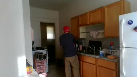 Snapshot of ilovewomensmokers0935 chatting on 1, 2, 2026 ilovewomensmokers0935 online show from 1, 2, 2026