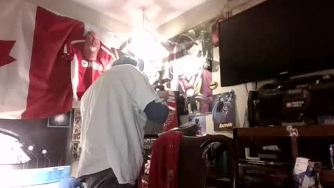 Snapshot of ilovewomensmokers0935 chatting on 6, 2, 2026 ilovewomensmokers0935 online show from 6, 2, 2026