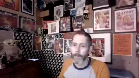 Snapshot of ilovewomensmokers0935 chatting on 6, 2, 2026 ilovewomensmokers0935 online show from 6, 2, 2026