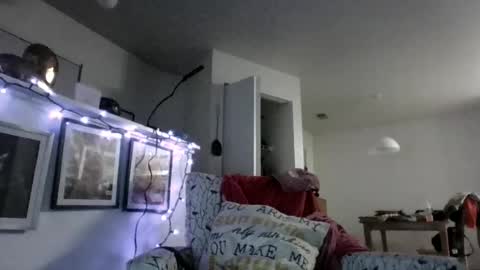 ilovewomensmokers0935 online show from 26, 6, 2026