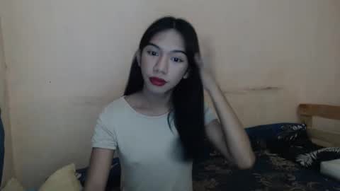 CALL ME JEN YOUR SWEET GIRL 3 online show from 29, 3, 2026