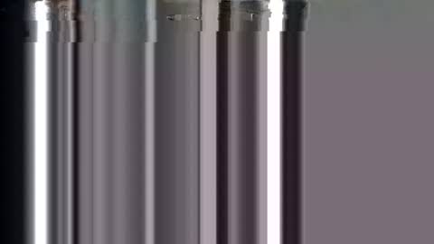 Snapshot of iloveyourabuse chatting on 26, 10, 2025 iloveyourabuse online show from 26, 10, 2025