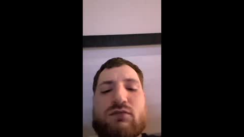 iloveyousomuch94 online show from 26, 4, 2026