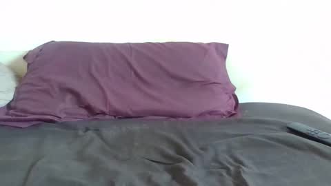 Snapshot of iluchans chatting on 19, 12, 2024 Illuchans online show from 19, 12, 2024