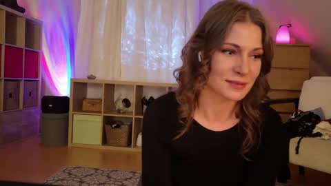 ilucyme online show from 7, 1, 2025