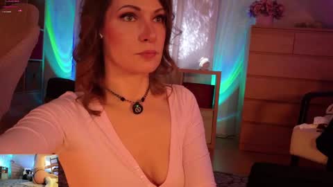 ilucyme online show from 31, 1, 2025