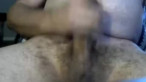 iluv2strokemy8 online show from 14, 10, 2025