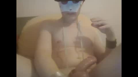 Snapshot of iluvhottenns chatting on 19, 12, 2024 iluvhottenns online show from 19, 12, 2024