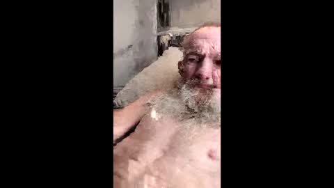 iluvnaughtypartygirls online show from 12, 4, 2026