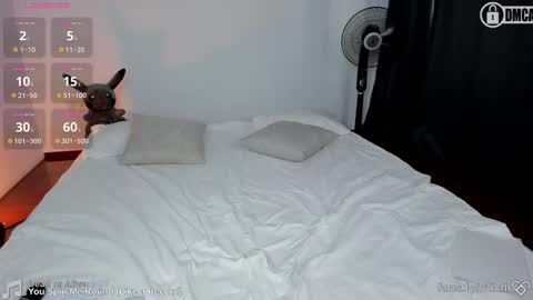 Li online show from 17, 2, 2025