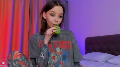 Li online show from 12, 5, 2026