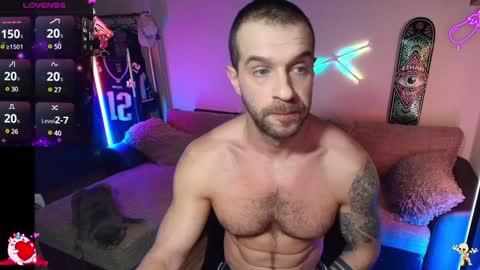 Snapshot of ilyafriend chatting on 25, 12, 2024 Ilya online show from 25, 12, 2024