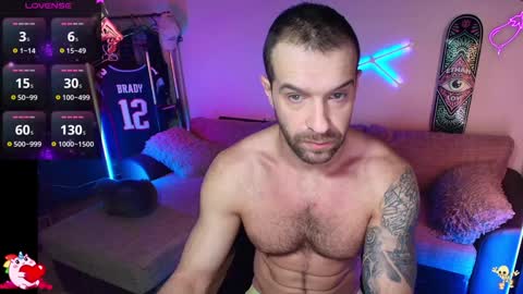 Snapshot of ilyafriend chatting on 26, 12, 2024 Ilya online show from 26, 12, 2024